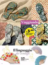 Volantino Extracoop Pagina 6