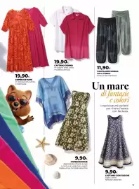 Volantino Extracoop Pagina 9