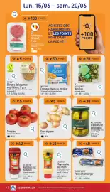 ALDI Dépliant week 25 Pagina 10