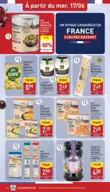 ALDI Dépliant week 25 Pagina 12