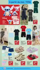 ALDI Dépliant week 25 Pagina 18