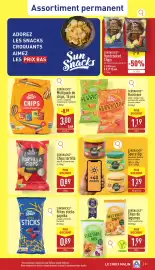 ALDI Dépliant week 25 Pagina 31