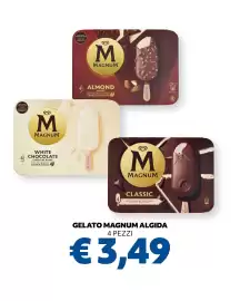 Volantino Kanguro settimana 23 Pagina 2