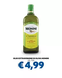 Volantino Kanguro settimana 23 Pagina 4