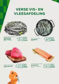Amazing Oriëntal folder Pagina 52