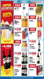 Catálogo Makro semana 23 Página 11