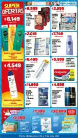 Catálogo Makro semana 23 Página 12