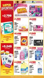 Catálogo Makro semana 23 Página 13