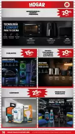Catálogo Makro semana 23 Página 16