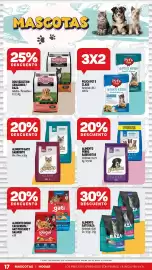 Catálogo Makro semana 23 Página 17