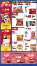 Catálogo Makro semana 23 Página 2