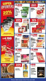 Catálogo Makro semana 23 Página 3