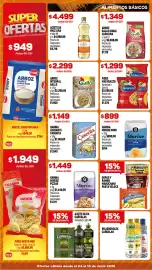 Catálogo Makro semana 23 Página 5