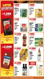 Catálogo Makro semana 23 Página 6