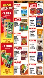 Catálogo Makro semana 23 Página 7
