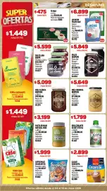 Catálogo Makro semana 23 Página 8