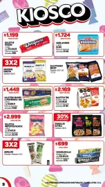 Catálogo Makro semana 23 Página 9