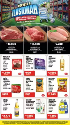 Makro (válido hasta 10-06)