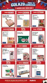 Catálogo Makro Página 2