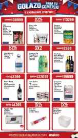 Catálogo Makro Página 4