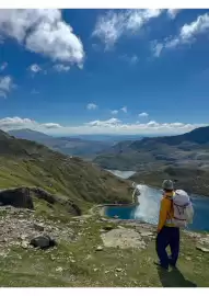 The North Face leták Strana 12