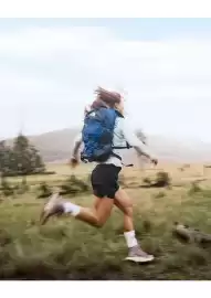 The North Face leták Strana 2