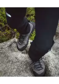 The North Face leták Strana 8