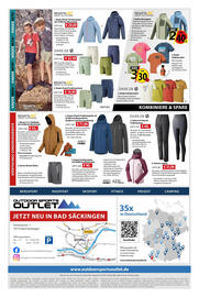 Mountain Sports Outlet folder Seite 4