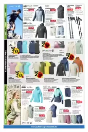 Mountain Sports Outlet folder Seite 2