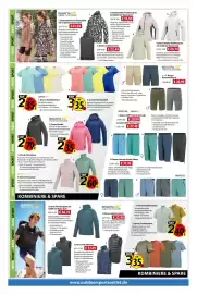 Mountain Sports Outlet folder Seite 3