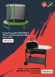 Catalog Brico Depôt Pagină 3