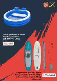 Catalog Brico Depôt Pagină 4