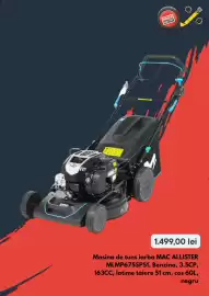 Catalog Brico Depôt Pagină 5