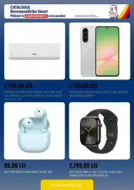 Catalog Flanco săptămâna 23 Pagină 3