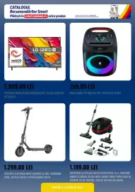 Catalog Flanco săptămâna 23 Pagină 4