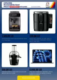 Catalog Flanco săptămâna 23 Pagină 5