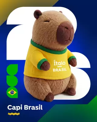 Super Ítalo (válido até 11-06)