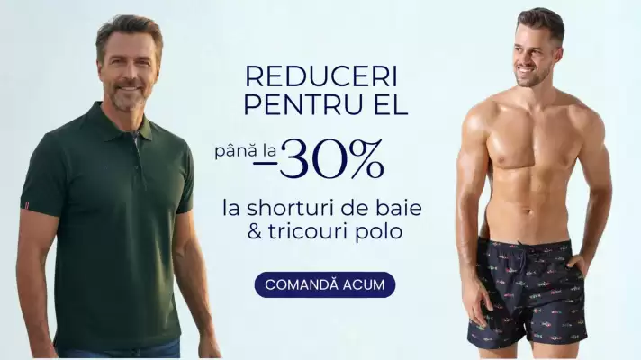 Jolidon (valid până la 17-06)