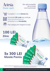 Catalog Annabella Pagină 16