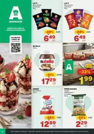 Catalog Annabella Pagină 10