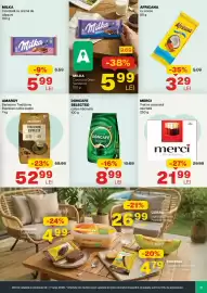 Catalog Annabella Pagină 11