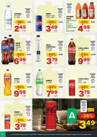 Catalog Annabella Pagină 12