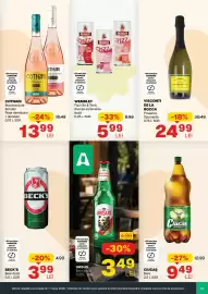 Catalog Annabella Pagină 13