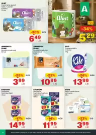 Catalog Annabella Pagină 14