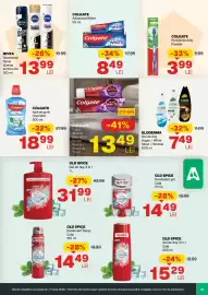 Catalog Annabella Pagină 15