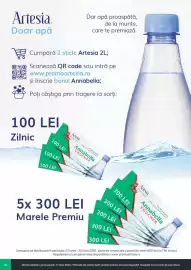 Catalog Annabella Pagină 16