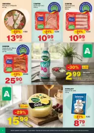 Catalog Annabella Pagină 2