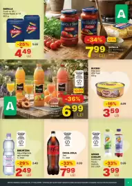 Catalog Annabella Pagină 3