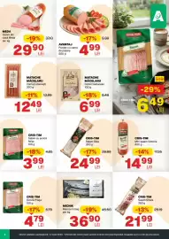 Catalog Annabella Pagină 4