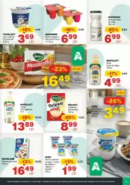 Catalog Annabella Pagină 5